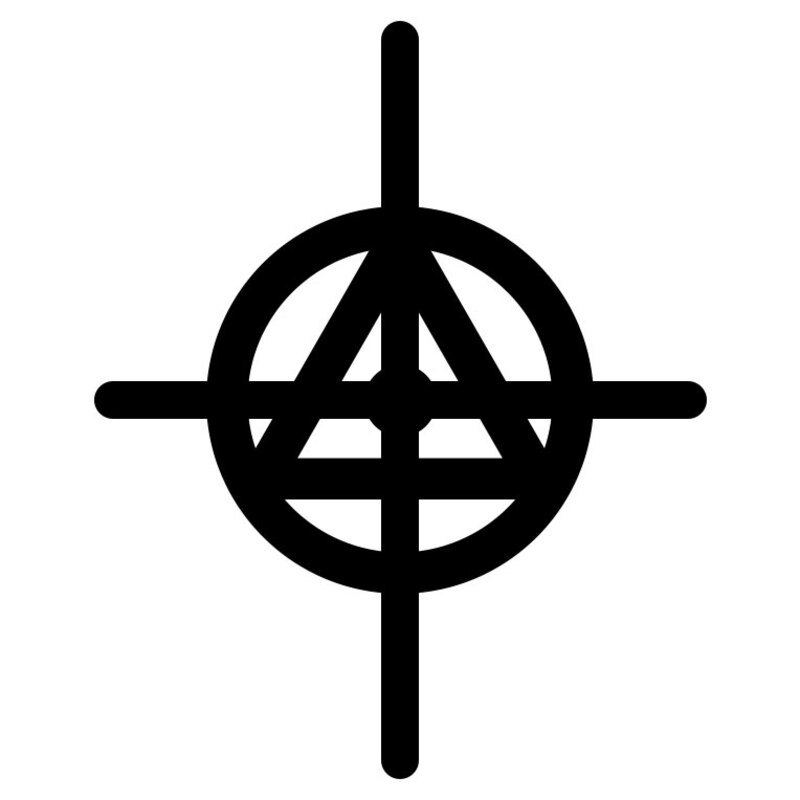 Δxolotl