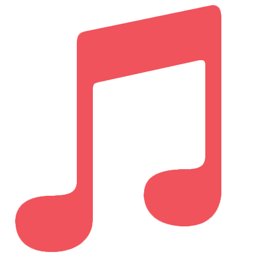 Apple Music