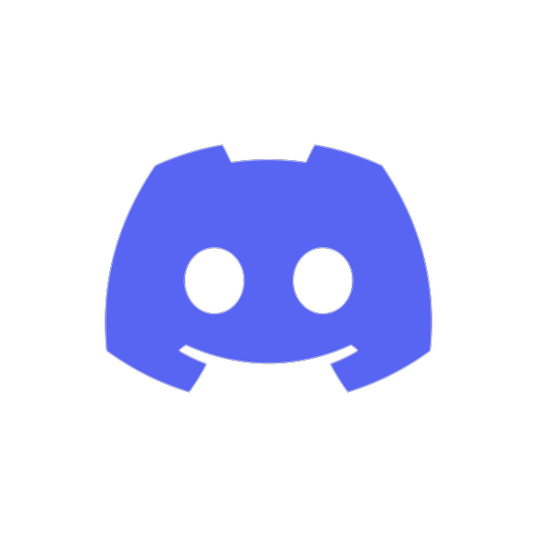 Discord
